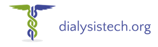 dialysistech