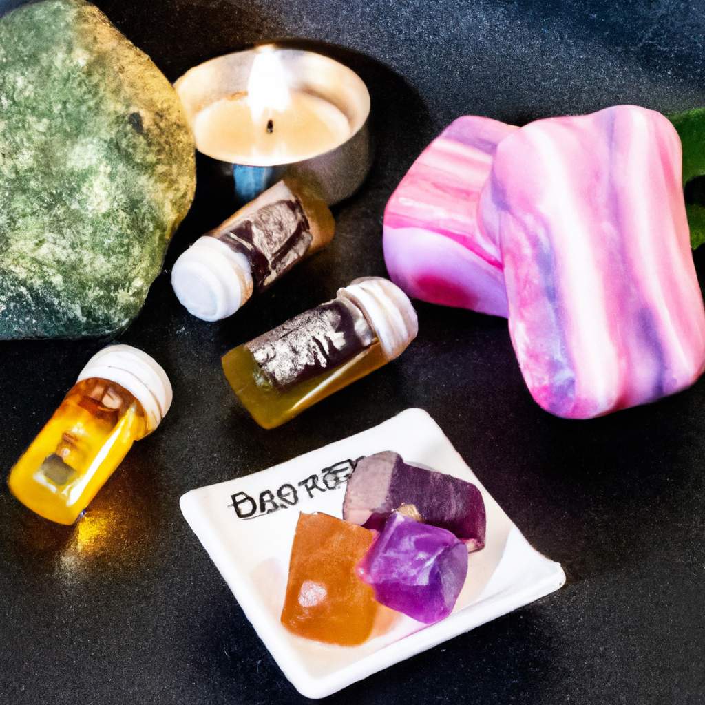 4-produits-au-cbd-pour-combattre-le-stress-decouvrez-les-bienfaits-de-lhuile-de-massage-des-infusions-des-cristaux-et-des-bonbons