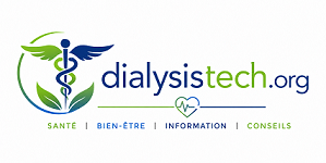dialysistech.org